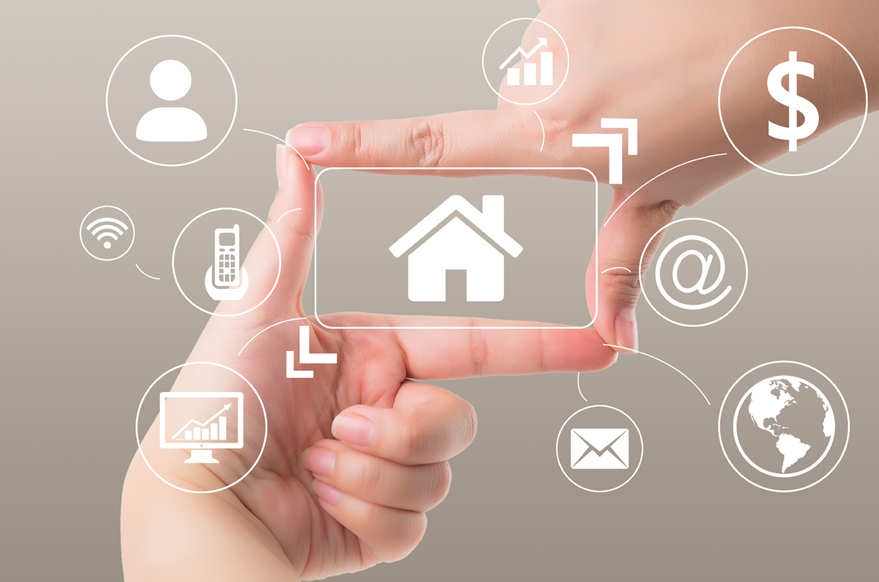 排队测体温？人脸识别测温终端帮你解决排队问题_深圳捷易科技