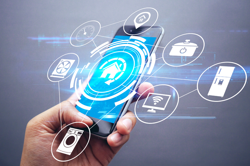 人脸识别体温检测，一起助力防疫攻坚战_深圳捷易科技