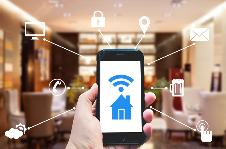 人脸识别测温终端怎样应用在公交上？流程是咋样的？_深圳捷易科技