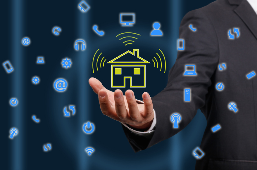 人脸识别门禁控制系统为什么如此受欢迎？_深圳捷易科技