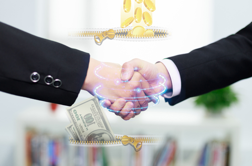 捷易科技人脸识别：人脸识别门禁温控系统是如何实现门禁高效测温通行？