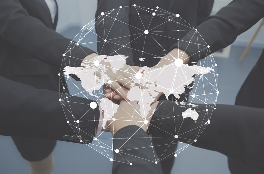 上海公交推出人脸识别测温终端，疫情下的智能测温终端该如何选择？_深圳捷易科技