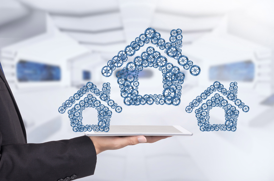 人脸识别智能手段，让防疫应对更从容_无感非接触刷脸测温_深圳捷易科技