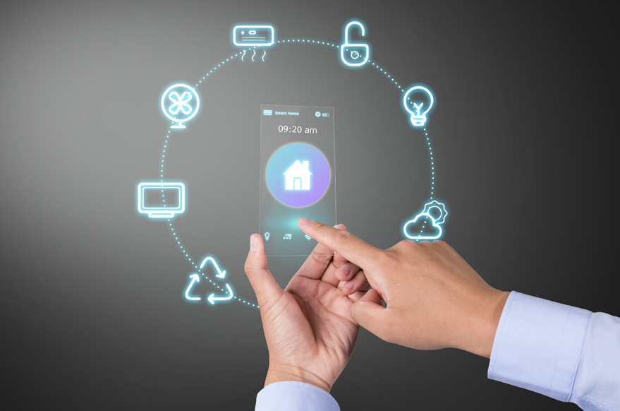 捷易科技门禁机人脸门禁机出新品好看实用，持续热销中