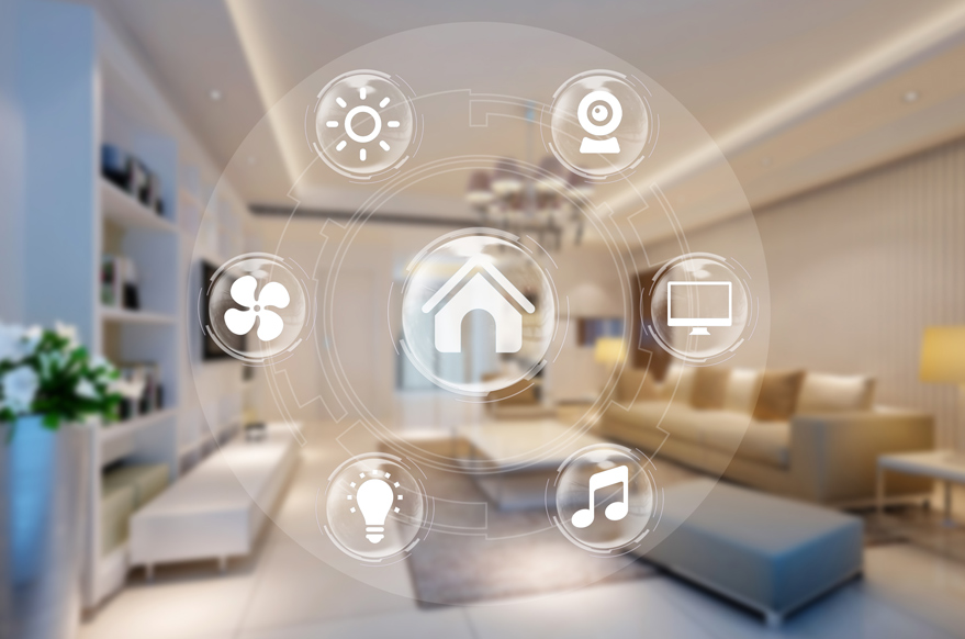 引领行业的人脸识别智能门禁有哪些优势？_深圳捷易科技