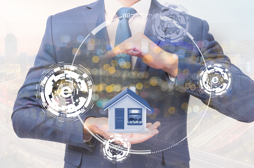 人脸识别自动测体温，人脸识别体温检测仪_捷易科技