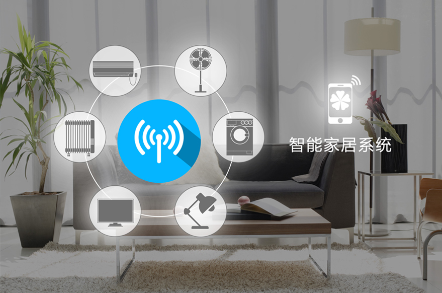 校园刷脸测温一体机，人脸识别软硬件厂家_捷易科技