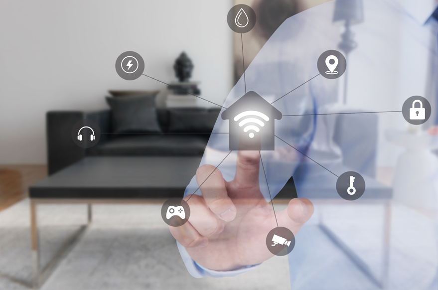 捷易人脸识别测温仪（使用场景：公交、巴士、班车）_深圳捷易