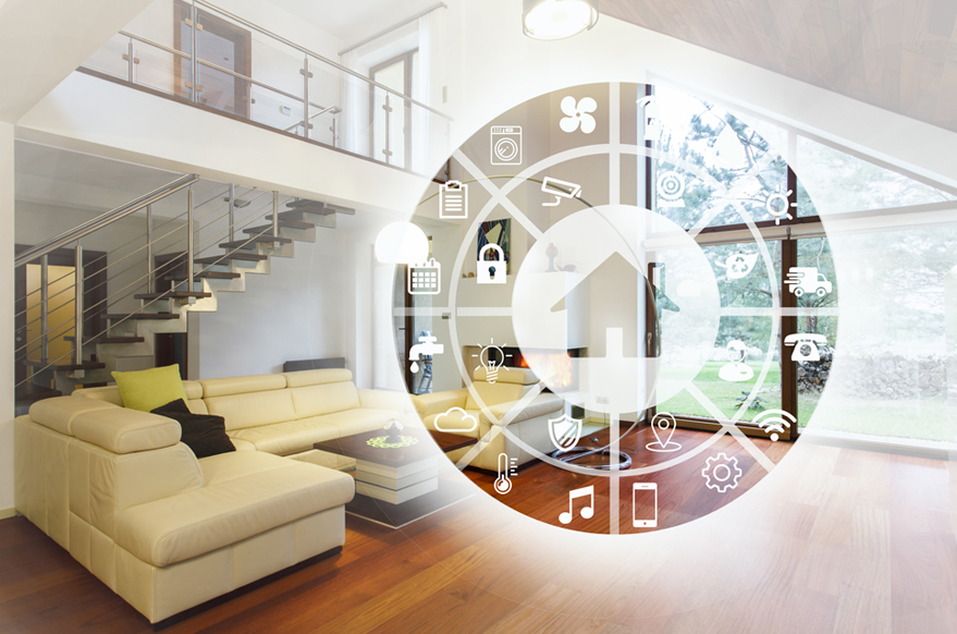 现在人脸识别设备系统有哪些使用困境？_深圳捷易