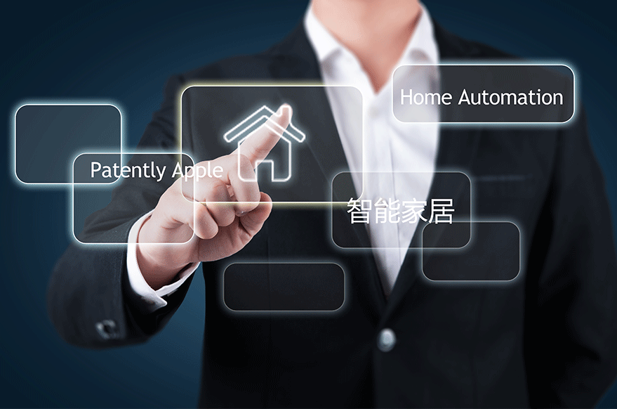 智能动态人脸识别门禁机_人脸识别门禁机是怎么组成的_深圳捷易