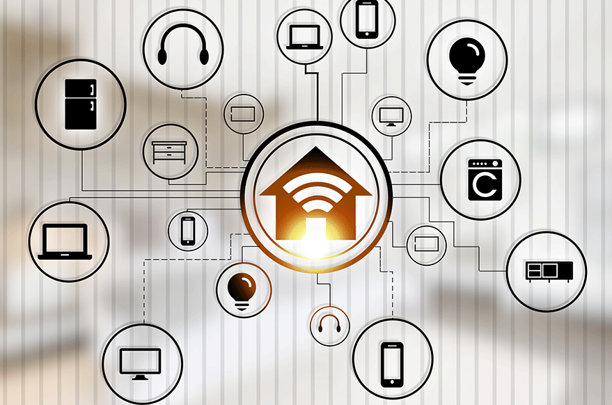 捷易科技人脸识别：做好疫情防控为什么需要人脸识别门禁测温系统？