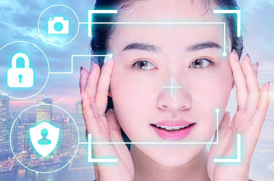 人脸识别的主要方法有哪些？各有有什么有优缺点？