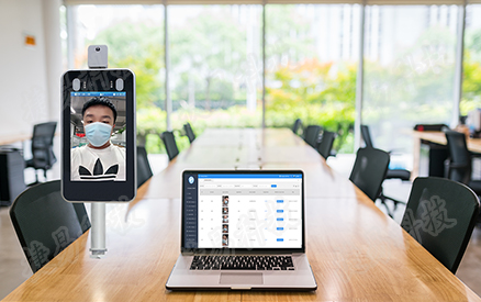 人脸识别考勤门禁机上班考勤不排队，门禁刷脸快速通过， 杜绝数据作假！深圳捷易科技