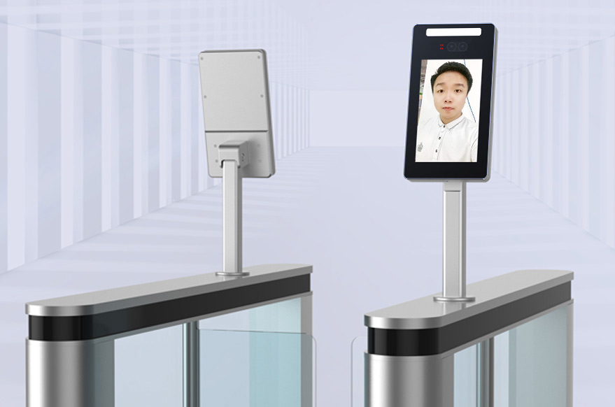 人脸识别系统除了提升身份核验准确度，还有什么优势？