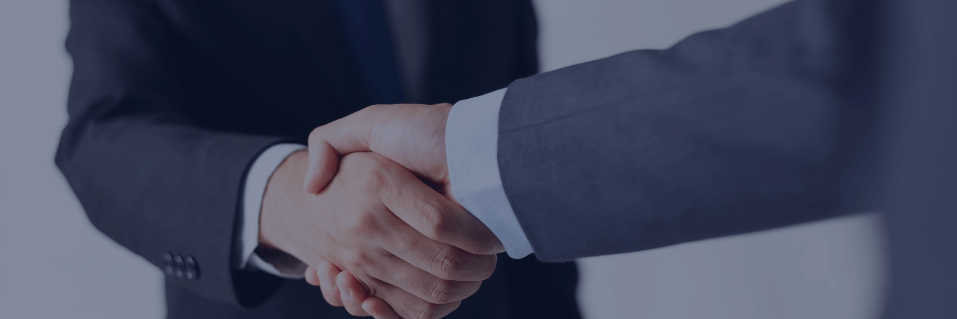 捷易科技_一家专注于人脸识别出入口管理软硬件研发、生产、销售和服务为一体的高新技术企业