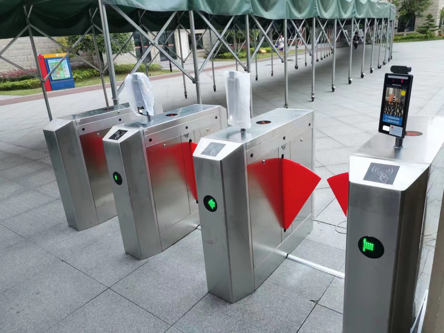 捷易物联数字哨兵多少钱？价格不贵却很实用