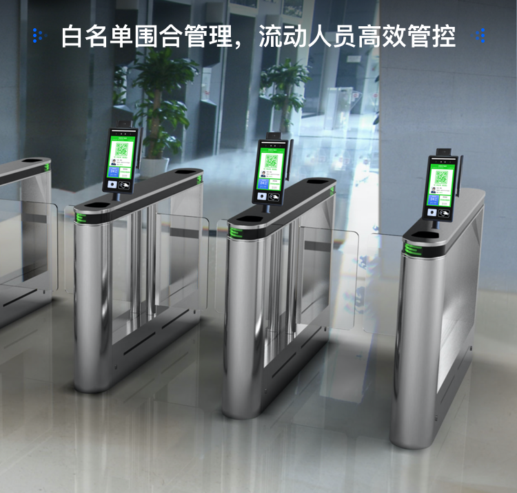 数字哨兵中的特斯拉-数字哨兵是什么？