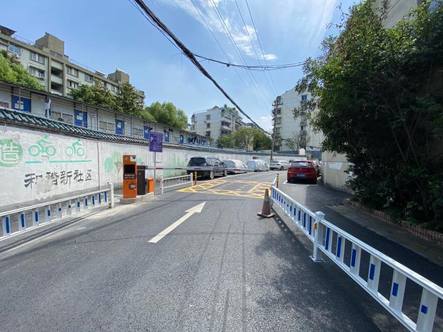 消防占道摄像机在减少火灾事故中的应用效果与案例分享