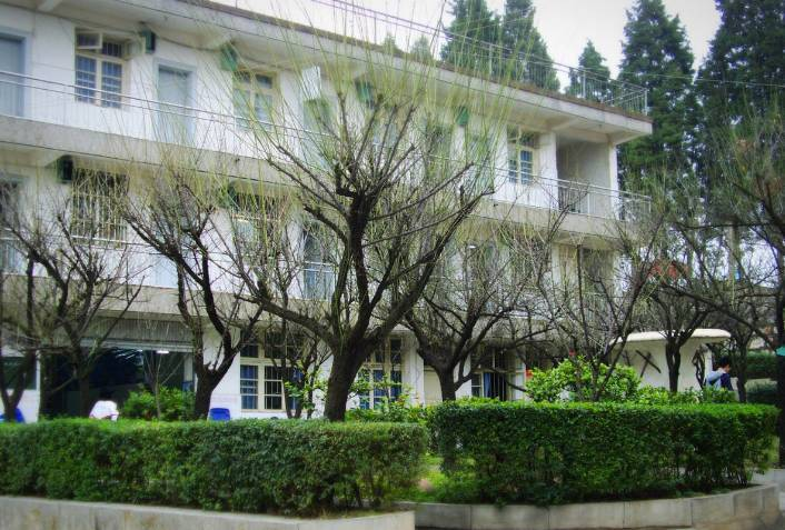 智慧校园视觉方案的人性化设计：如何为学生和教师提供更好的体验