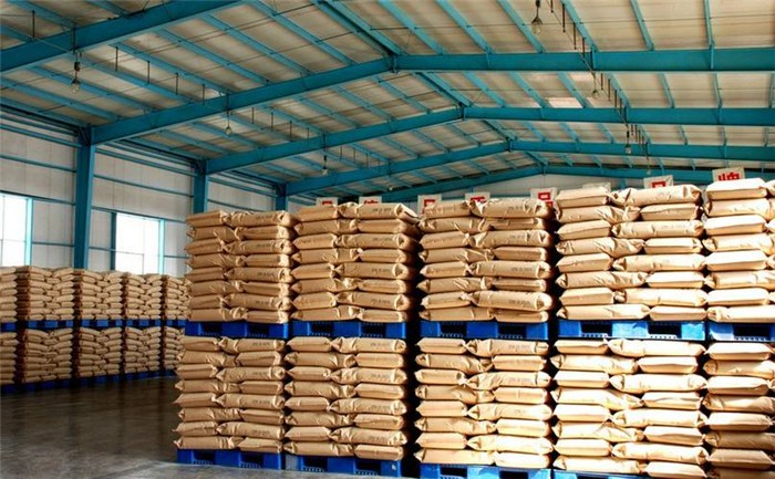 防火安全大任重，三光谱防明火摄像机?；つ愕牟挚?>
                            </div>
                            <div   id=