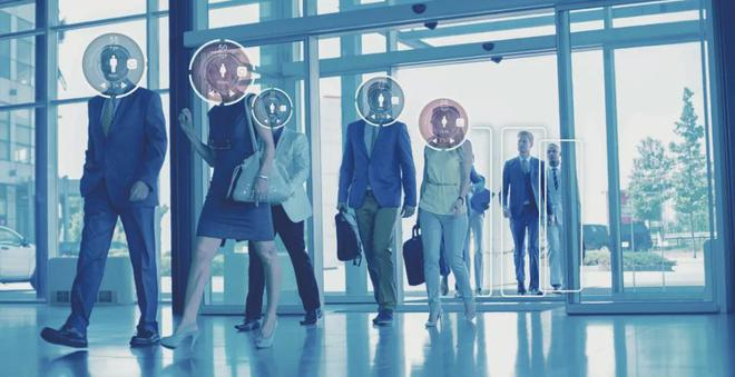 无感考勤与隐私保护：如何平衡管理需求和员工权利？