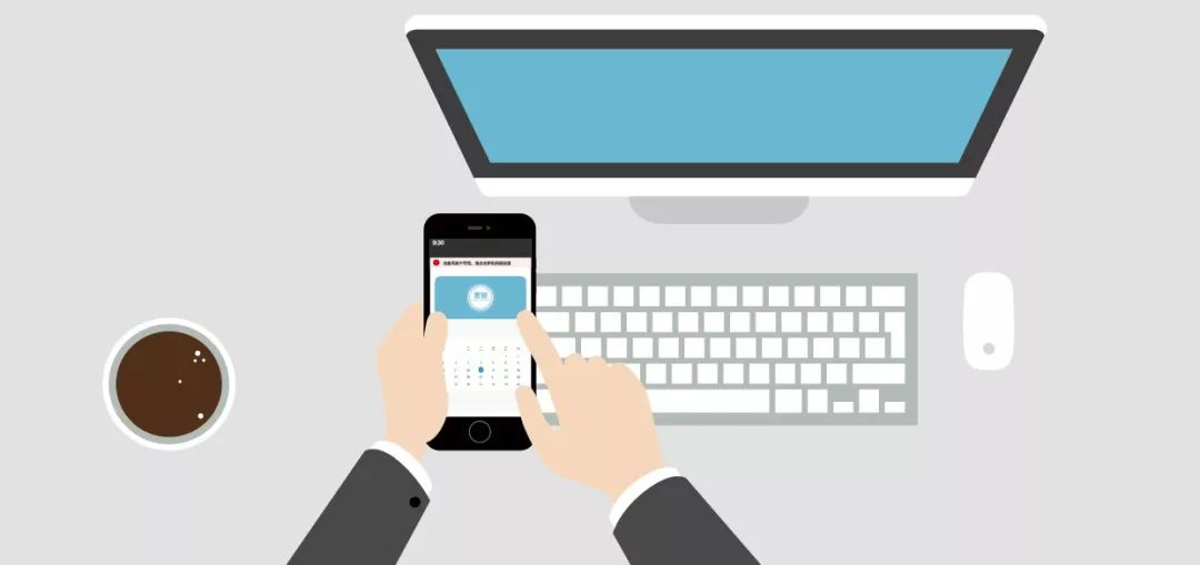 推动数字化转型，无感考勤系统引领企业新风尚