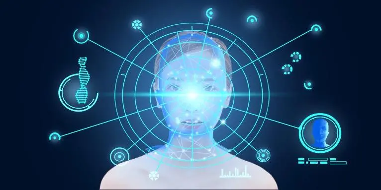 无感考勤的未来发展趋势与挑战：如何保持创新和人性化？