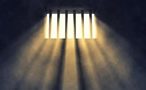 爱的声音，希望的线索：亲情电话为监狱犯人带来新的开始