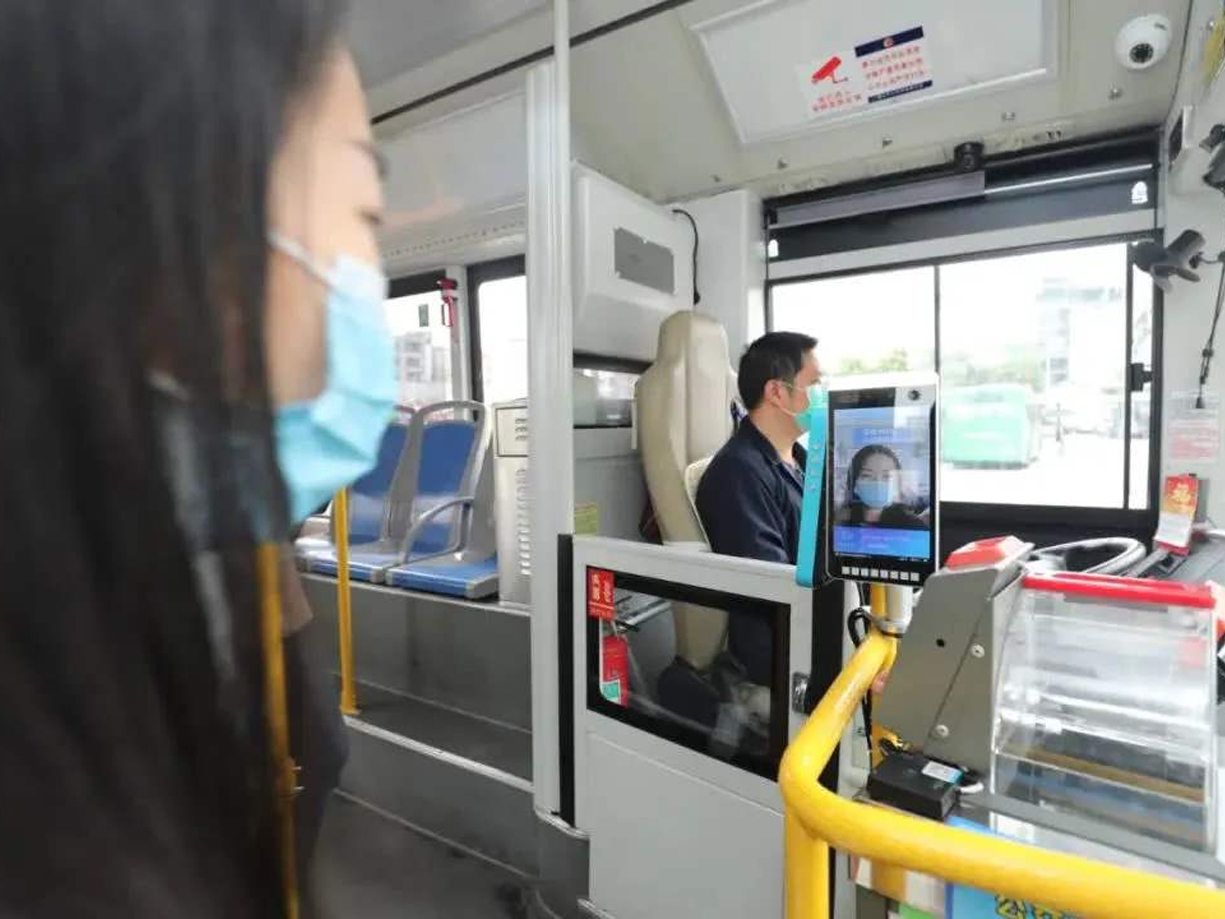 20200509/0158078b8b3db3494da328e60731fd9a.jpg 0158078b8b3db3494da328e60731fd9a.jpg