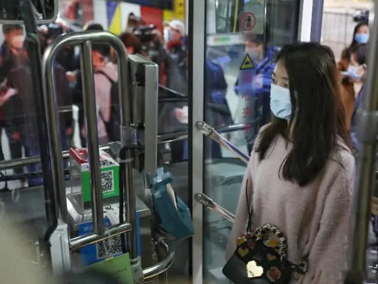 20200509/98ff5cd5708a96b1b69594929c18b891.jpg 98ff5cd5708a96b1b69594929c18b891.jpg