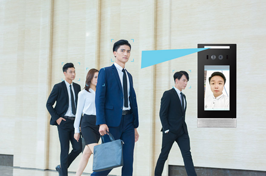 考勤打卡软件好坏怎么评判，肯定还是得从员工和HR以及老板三个角度来分析