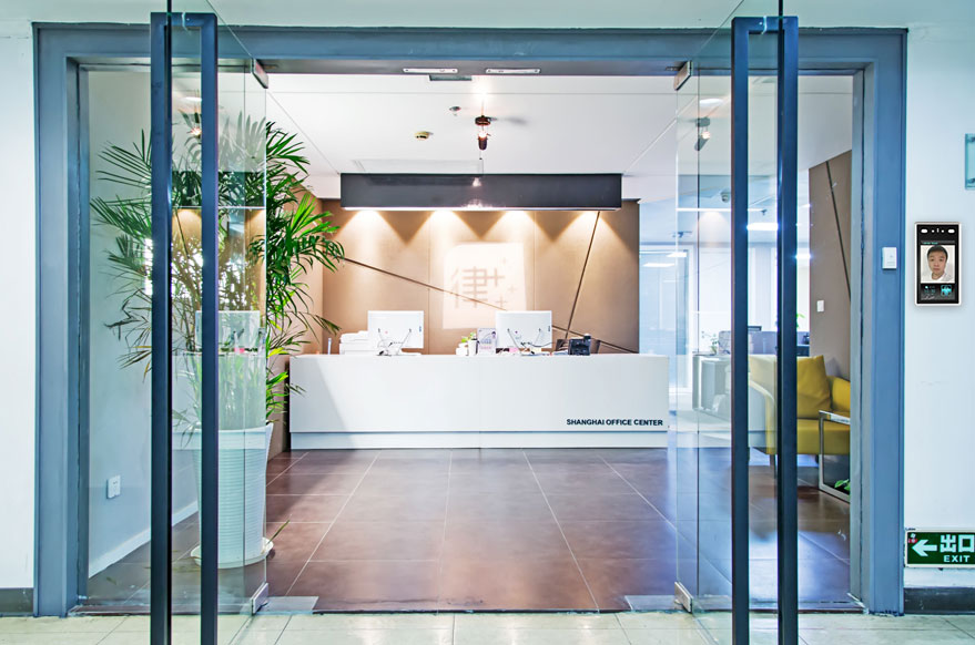 人脸识别考勤机报价到深圳捷易，高配置高性能质优价廉