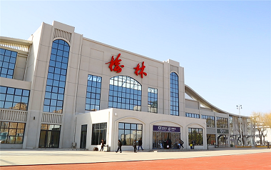 推动车站防疫，陕西榆林火车站与捷易科技携手推出疫情防控数字哨兵