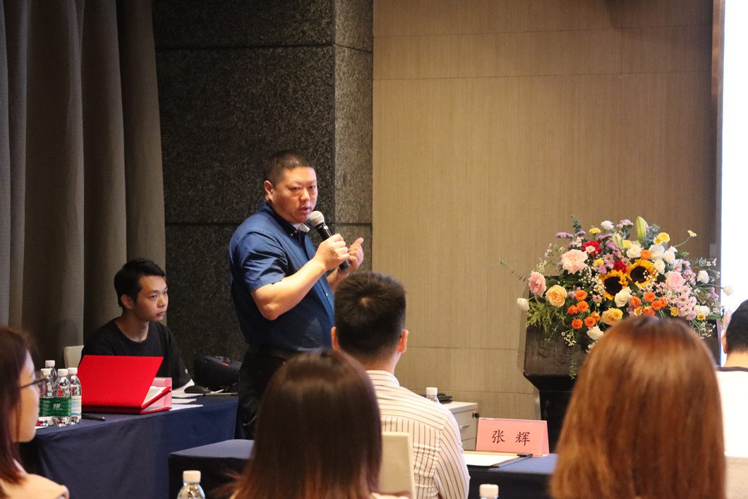 捷易科技北交所上市启动仪式——直通北交所，迈向IPO