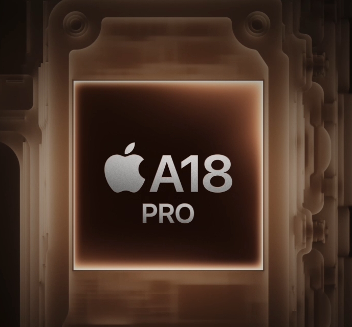 20241010/0fb04b6206d51ddabfb22120ac10a18d.png